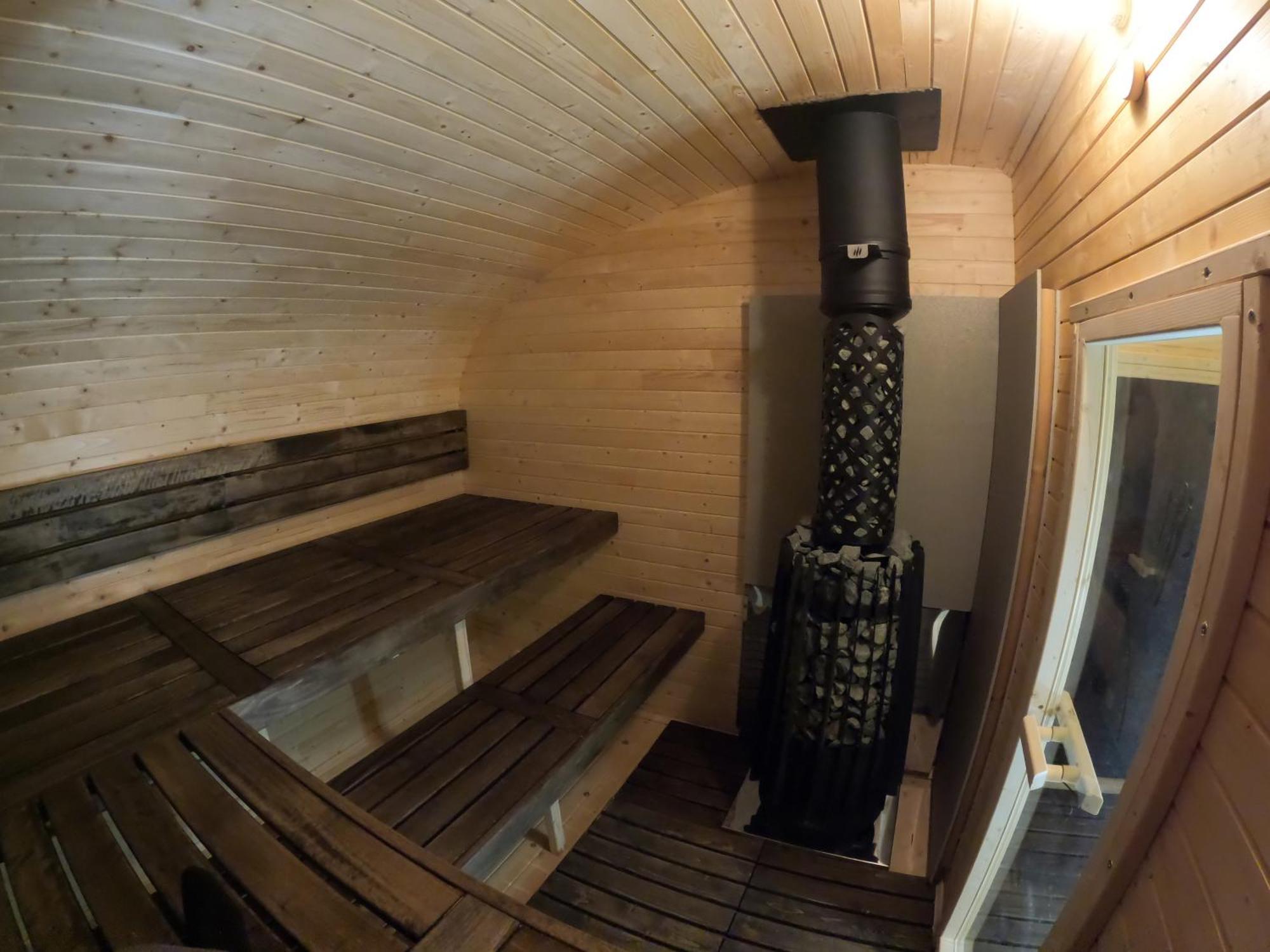 Mine Hostel Dzhergalan Jyrgalan 외부 사진